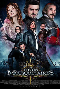 The-Three-Musketeers-2011-55