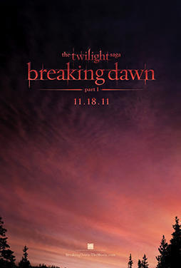 The-Twilight-Saga-Breaking-Dawn-Part-1-53