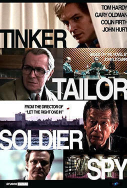 Tinker-Tailor-Soldier-Spy-54