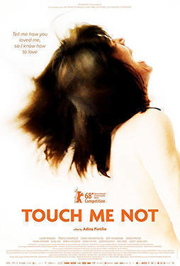 Touch-Me-Not-50