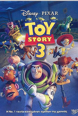 Toy-Story-3-50
