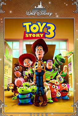 Toy-Story-3-54