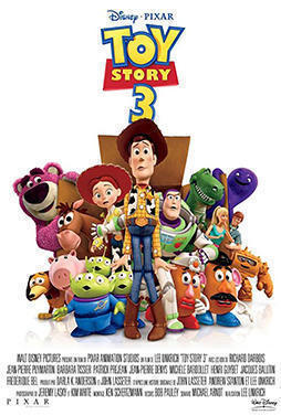 Toy-Story-3-55