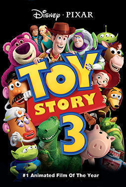 Toy-Story-3-56