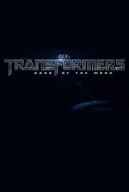 Transformers-Dark-of-the-Moon-53