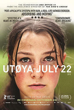 Utoya-July-22-51