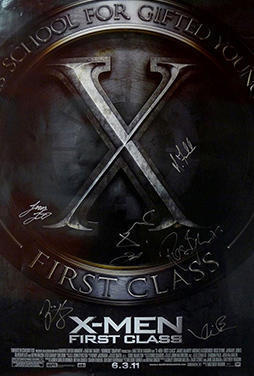 X-Men-First-Class-52