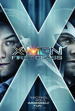 X-Men-First-Class-57 X-Men-First-Class-57