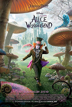 Alice-in-Wonderland-2010-52