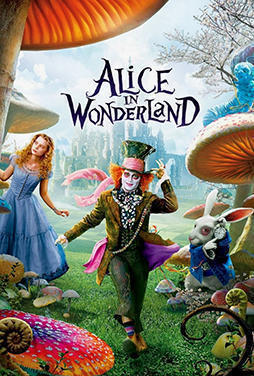 Alice-in-Wonderland-2010-55