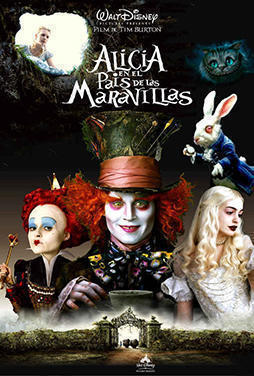 Alice-in-Wonderland-2010-56
