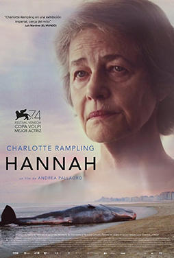 Hannah-2017-52