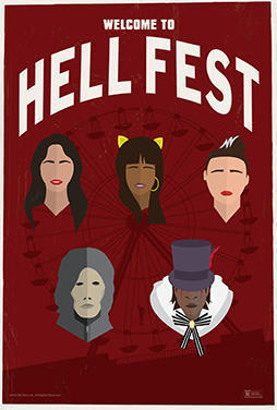 Hell-Fest-52