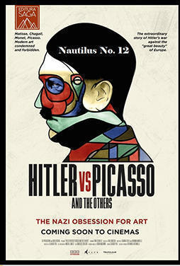 Hitler-Contro-Picasso-e-gli-Altri-51