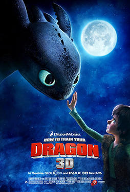 How-to-Train-Your-Dragon-51