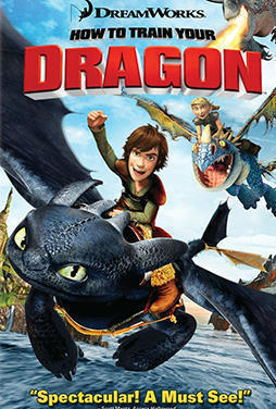 How-to-Train-Your-Dragon-52