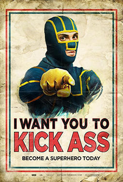 Kick-Ass-54