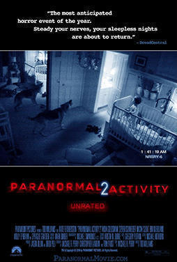Paranormal-Activity-2-51
