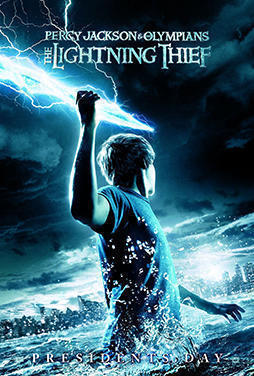 Percy-Jackson-the-Olympians-The-Lightning-Thief-52