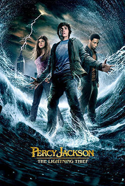 Percy-Jackson-the-Olympians-The-Lightning-Thief-53