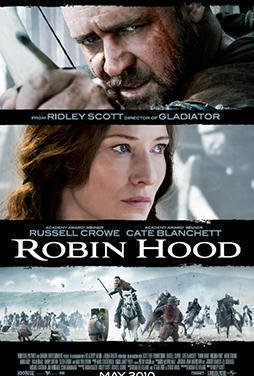 Robin-Hood-2010-53