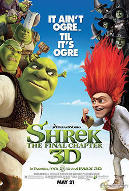 Shrek-Forever-After-52