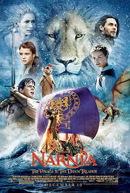 The-Chronicles-of-Narnia-The-Voyage-of-the-Dawn-Treader-51