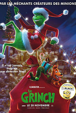 The-Grinch-55