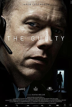 The-Guilty-51
