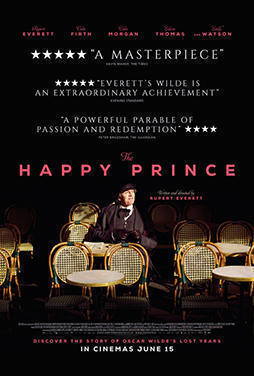 The-Happy-Prince-53