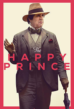 The-Happy-Prince-54