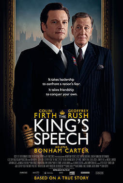 The-Kings-Speech-51