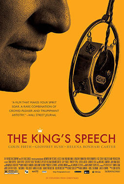 The-Kings-Speech-52
