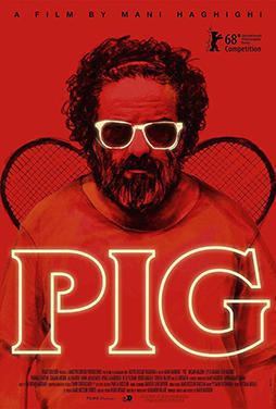 The-Pig-50