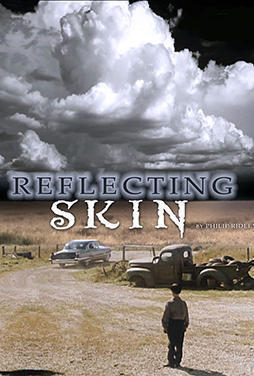 The-Reflecting-Skin-53