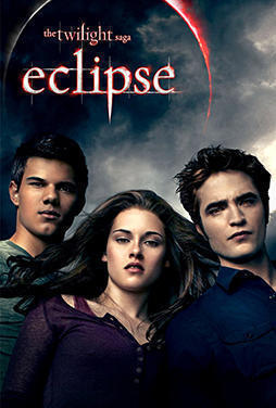 The-Twilight-Saga-Eclipse-52