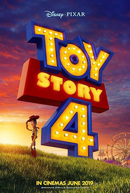 Toy-Story-4-51