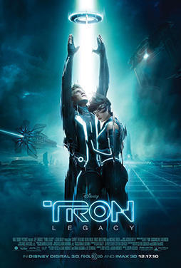 Tron-2010-51