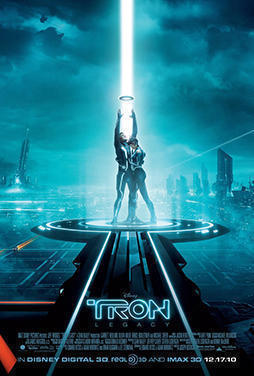 Tron-2010-52
