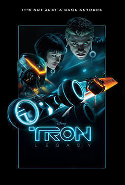 Tron-2010-53