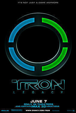 Tron-2010-54