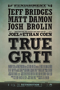 True-Grit-2010-52