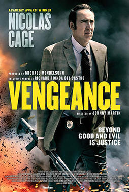 Vengeance-A-Love-Story-50 Vengeance-A-Love-Story-50