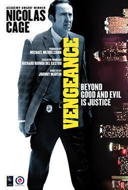 Vengeance-A-Love-Story-51 Vengeance-A-Love-Story-51