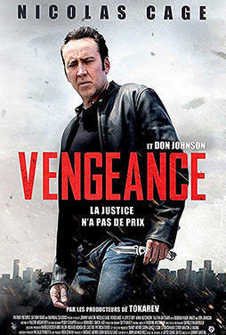 Vengeance-A-Love-Story-52 Vengeance-A-Love-Story-52