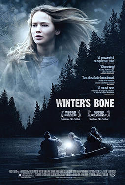 Winters-Bone-51