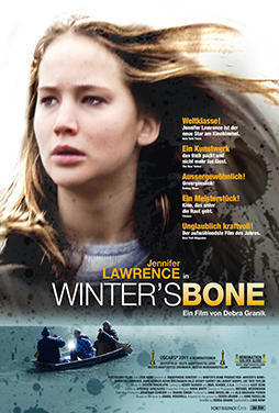Winters-Bone-52