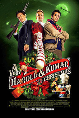 A-Very-Harold-Kumar-3D-Christmas-50 A-Very-Harold-Kumar-3D-Christmas-50