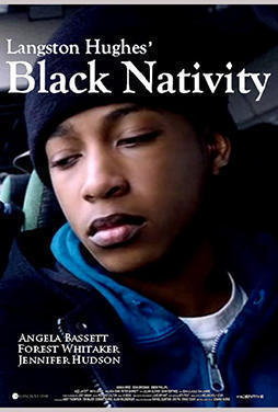Black-Nativity-50