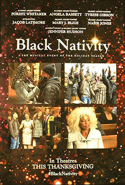 Black-Nativity-51